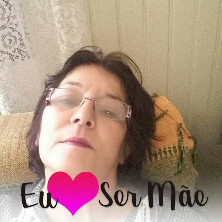 Mara