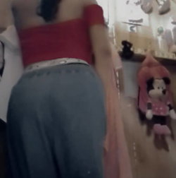 Mari