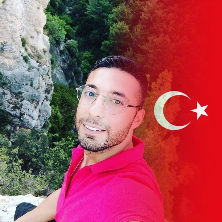 Murat