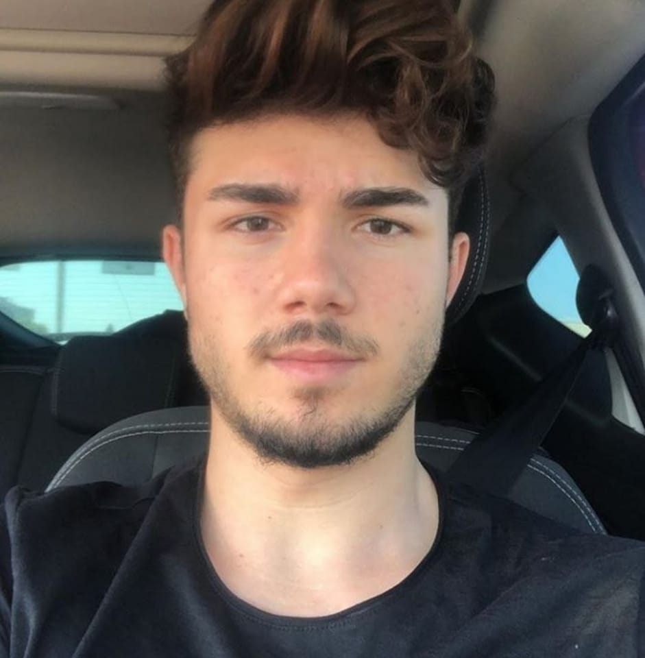 Burak
