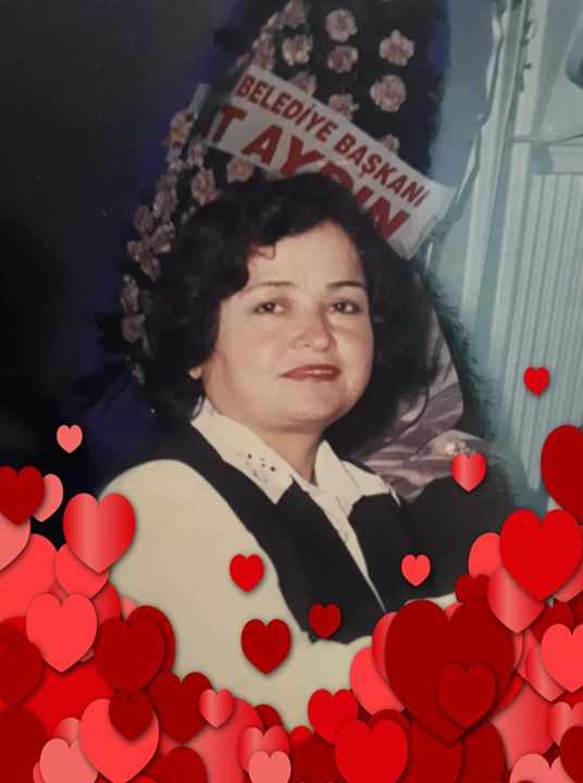 Şemsi