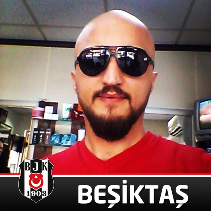 Engin