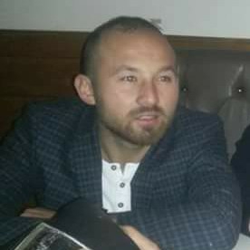 Burhan
