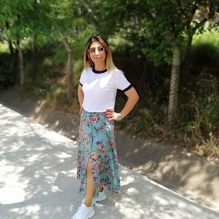 Tuğba