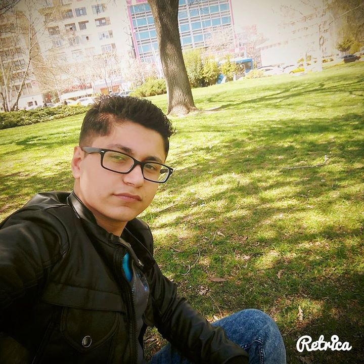 Onur