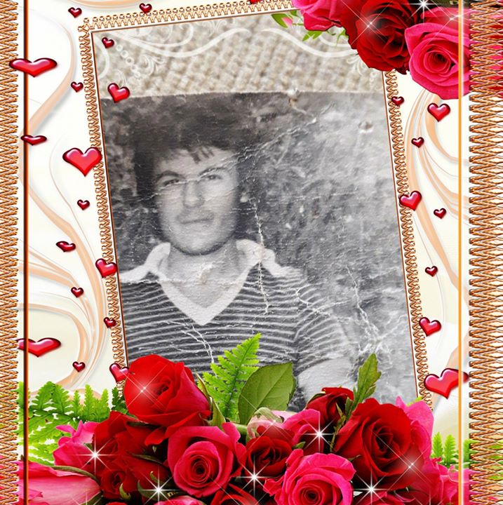 Savaş