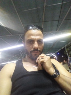 Fatih
