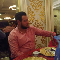 Mertcan