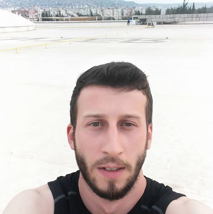 Okan