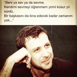 Resul
