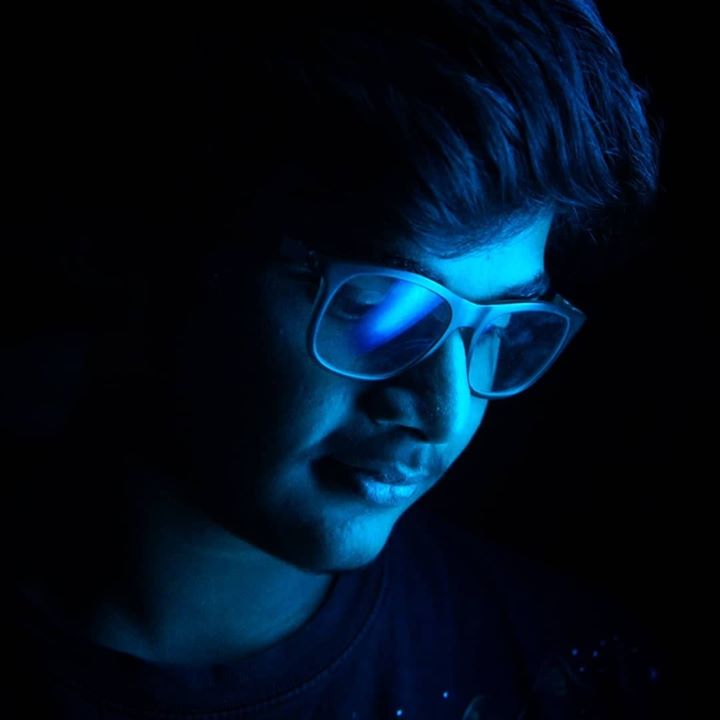 Gokul