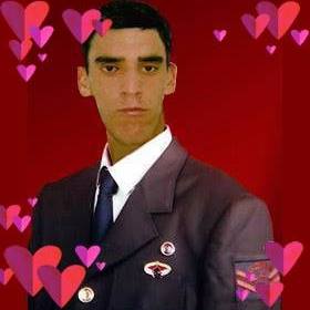 Emre
