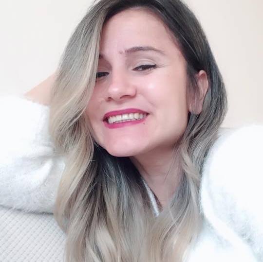 Selda