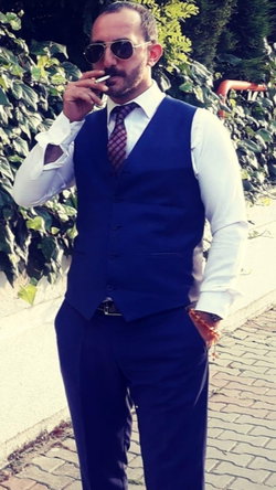 Erhan
