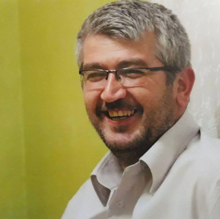 Nevzat