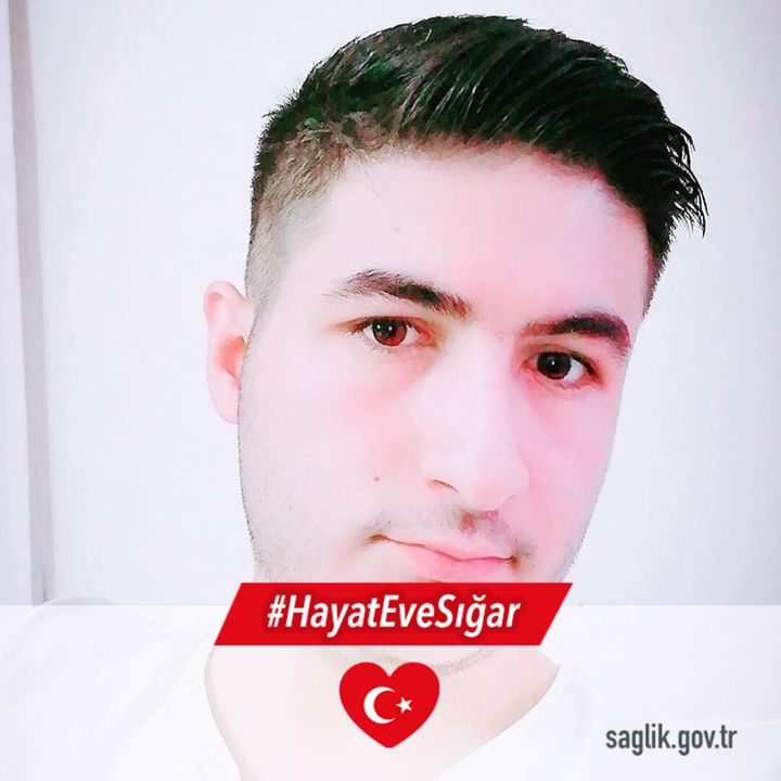 Burak