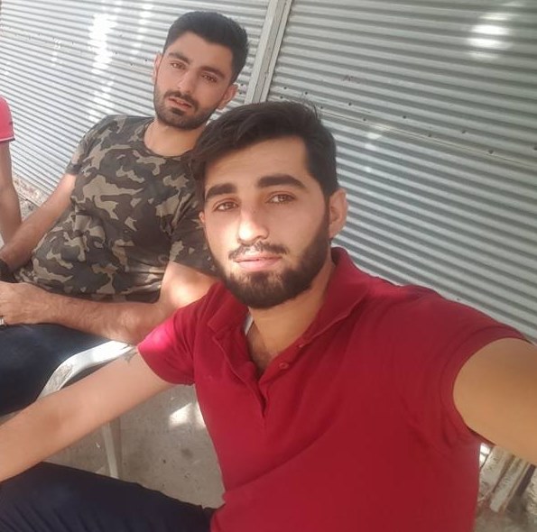 Vedat