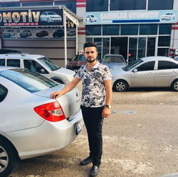 Osman