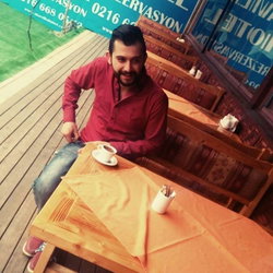 Uğur