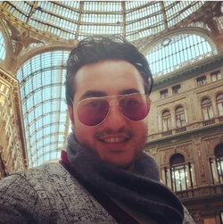 Cihan