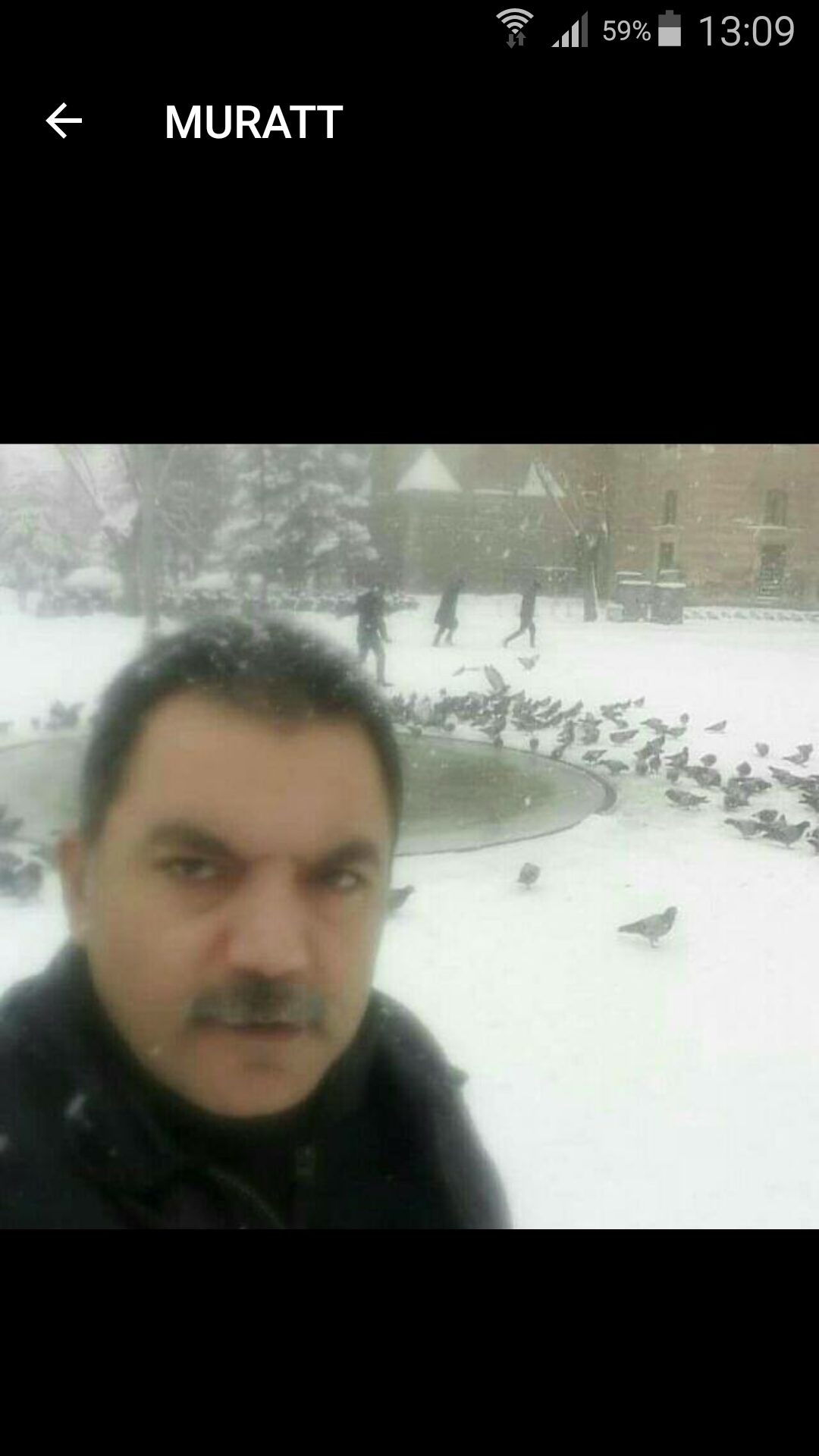 Murat