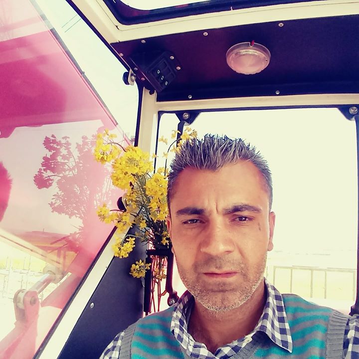 Yasin
