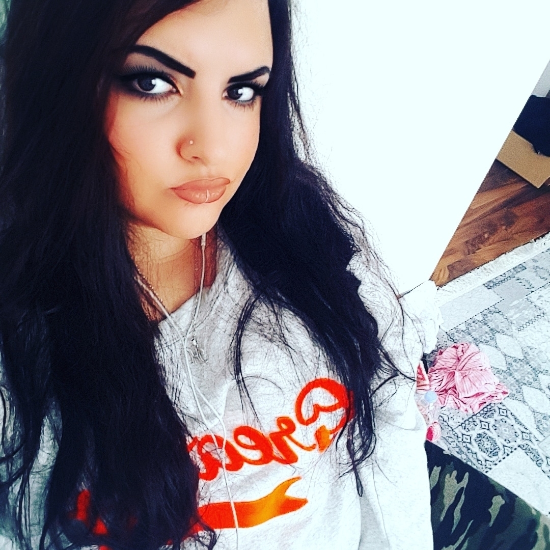 Hediye