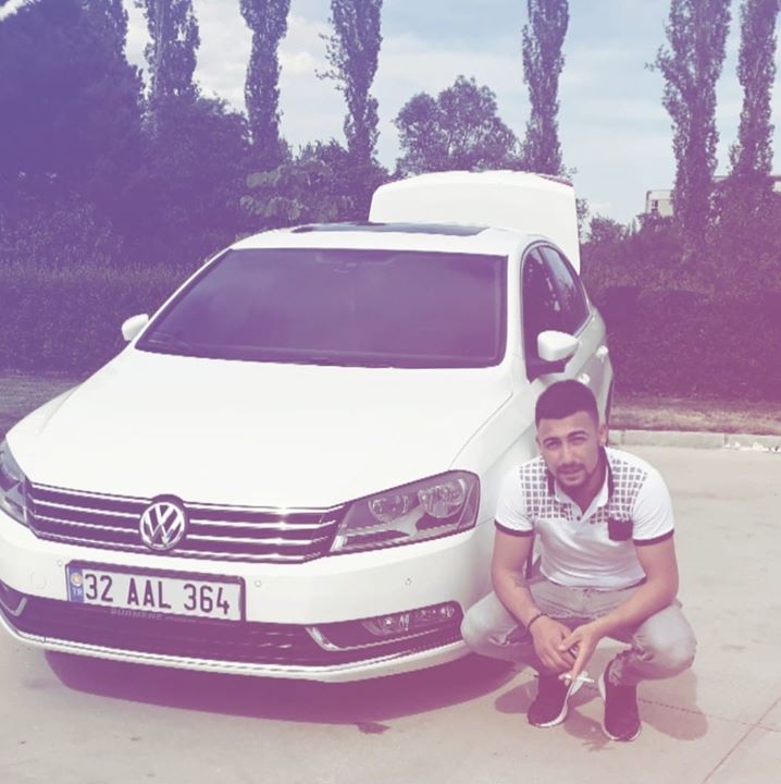 Kadir