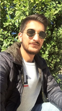 Kaan