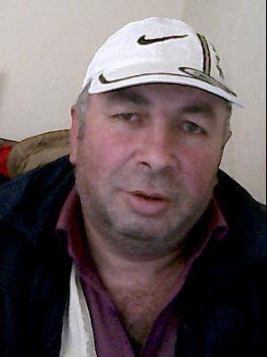 Abdullah