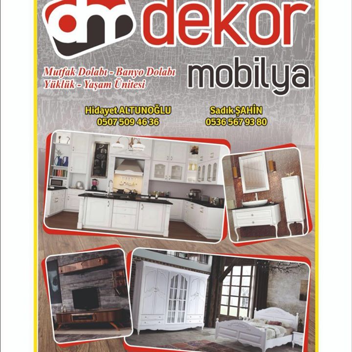 Hidayet