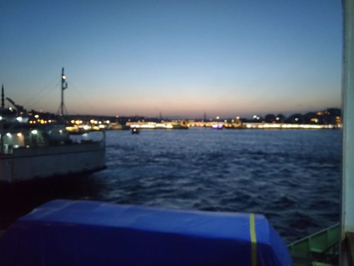 Mehmetsirin