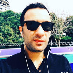 Ilkay