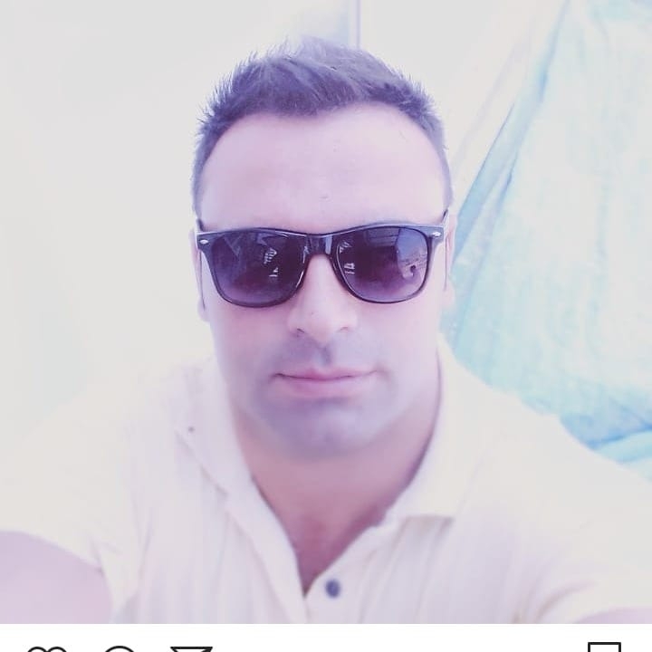 Ali
