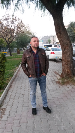 Adnan
