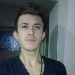 Yakup