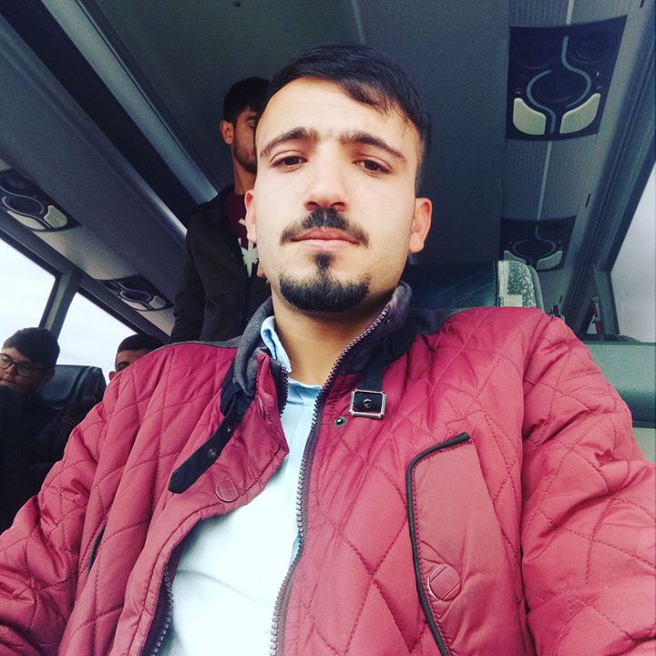 Beytullah