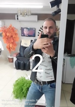 Samet