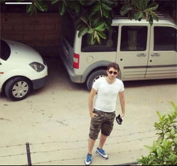Murat