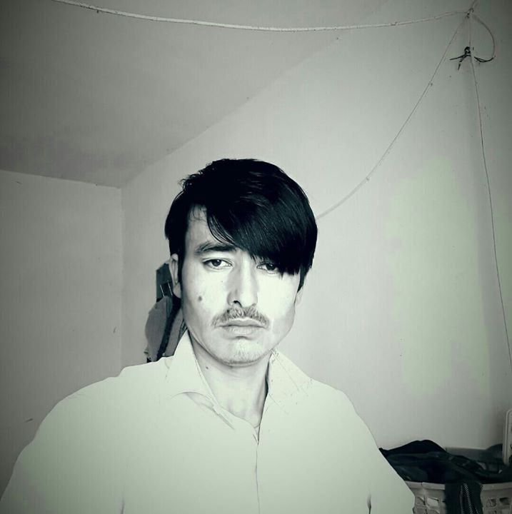 احمدشاكير