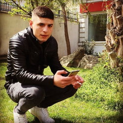 Hasan
