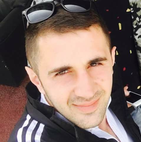 Aykut