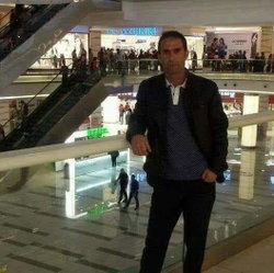 Habib