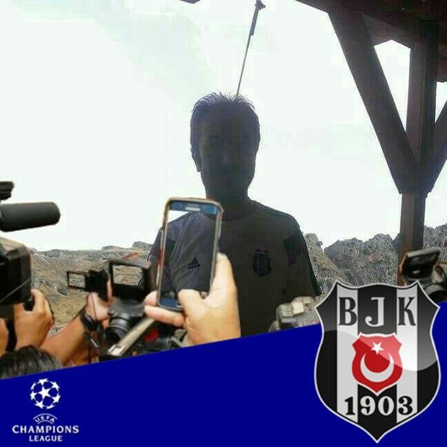 Cuma