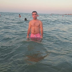 Nurettin