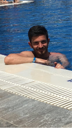 Hüseyin