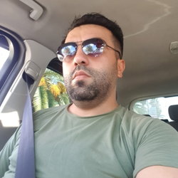 Oktay