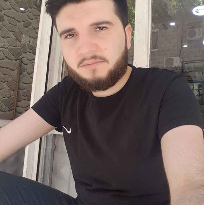 Sedat