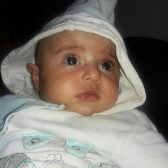 Morad