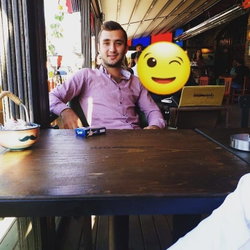 Oğuz